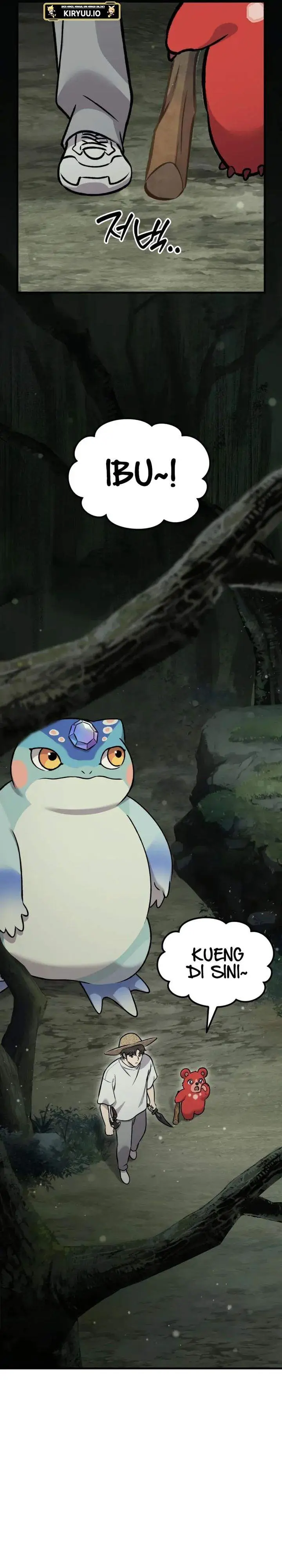 image-komik-solo-farming-in-the-tower-chapter-114-31/48