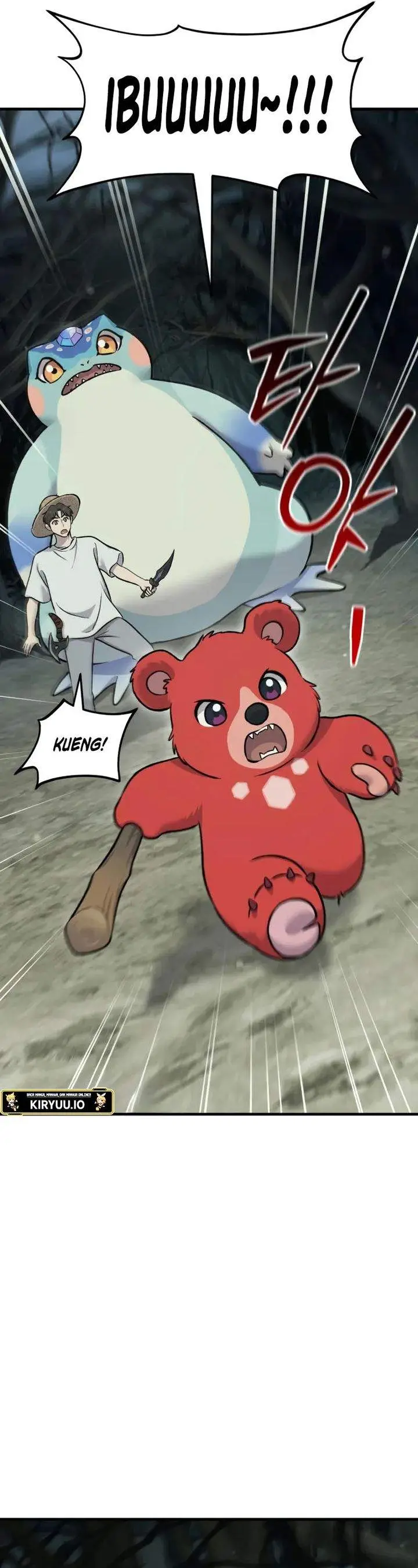 image-komik-solo-farming-in-the-tower-chapter-114-34/48