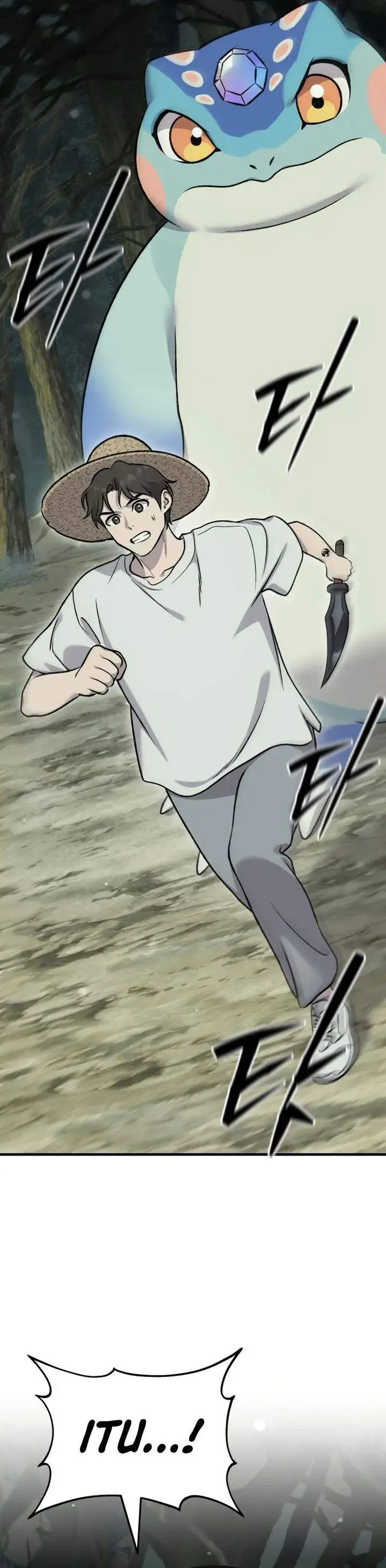 image-komik-solo-farming-in-the-tower-chapter-114-35/48