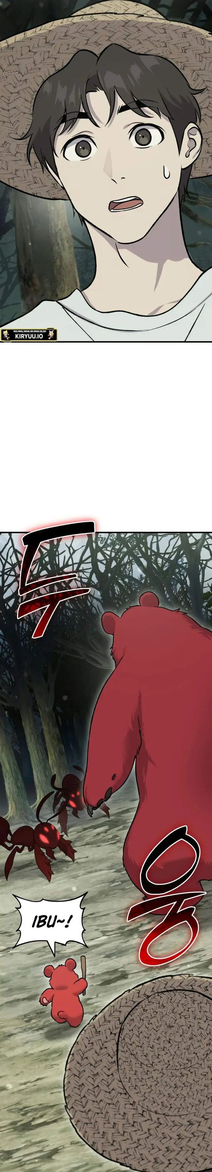 image-komik-solo-farming-in-the-tower-chapter-114-36/48