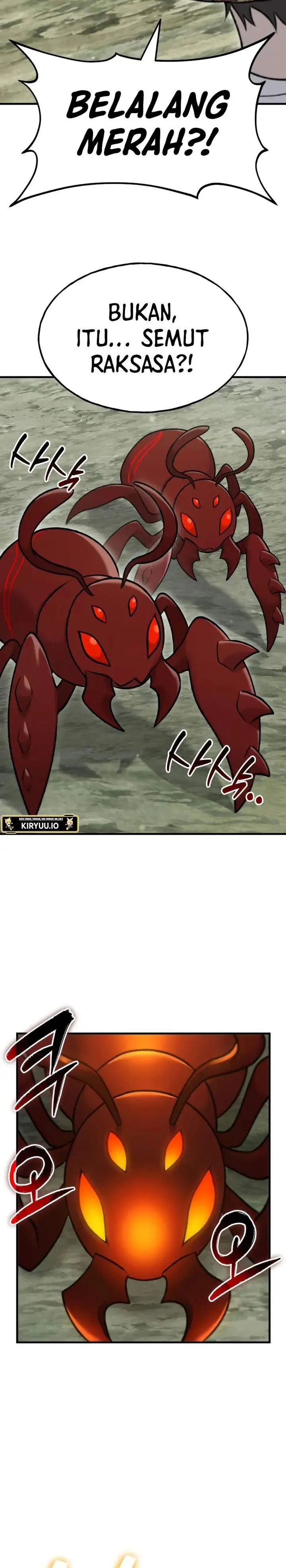 image-komik-solo-farming-in-the-tower-chapter-114-37/48