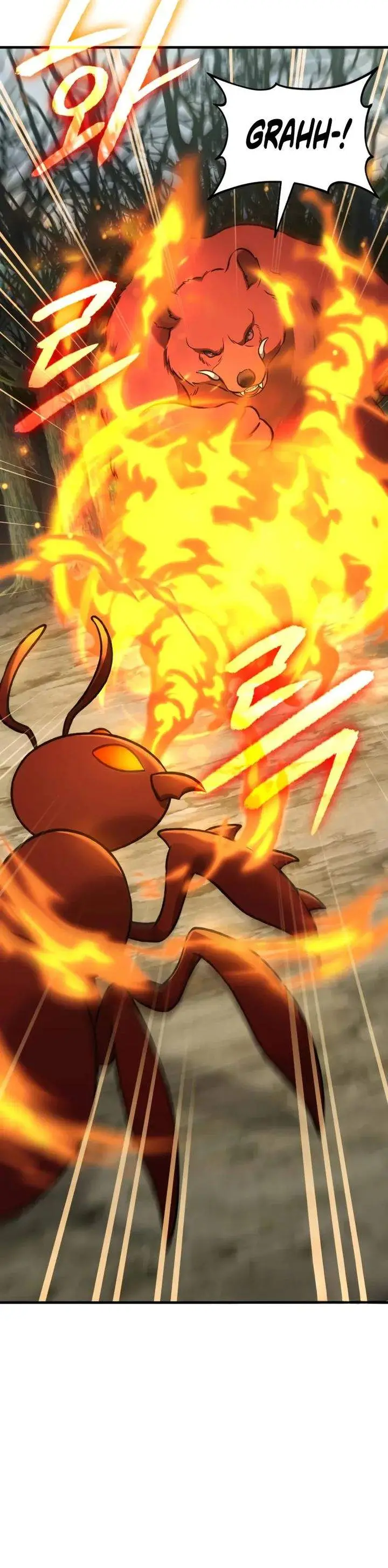 image-komik-solo-farming-in-the-tower-chapter-114-38/48