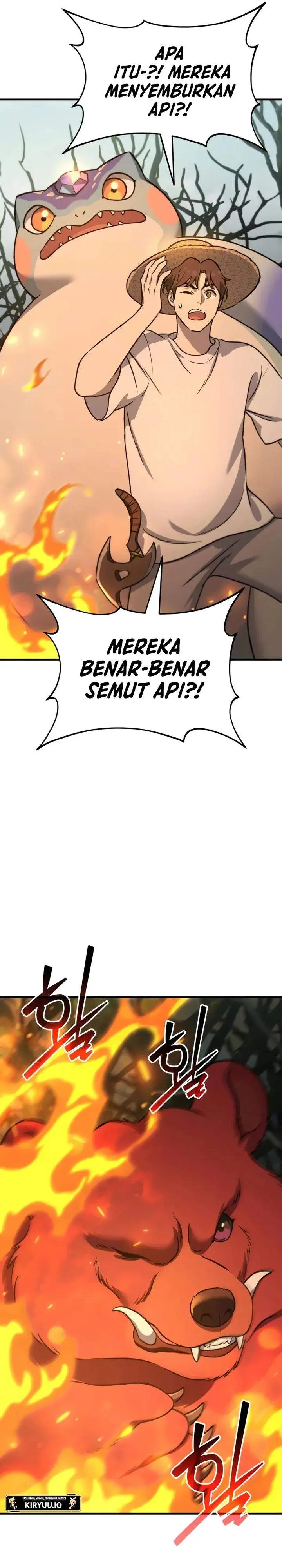 image-komik-solo-farming-in-the-tower-chapter-114-39/48
