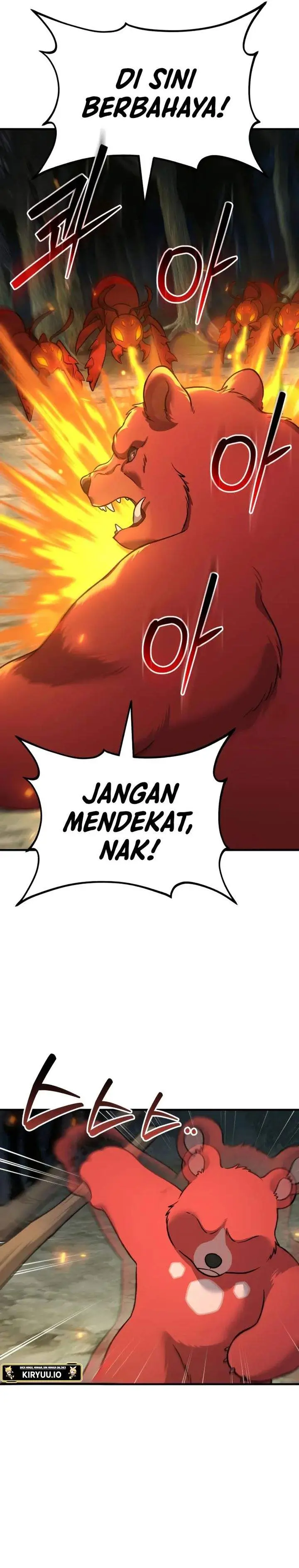 image-komik-solo-farming-in-the-tower-chapter-114-41/48