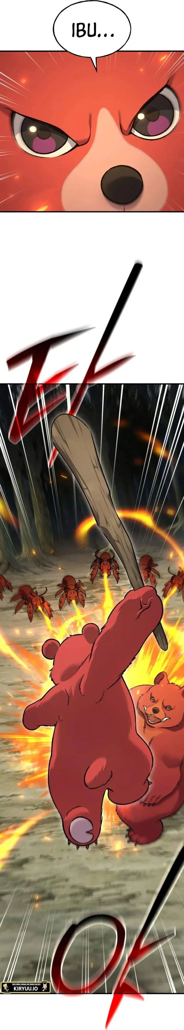 image-komik-solo-farming-in-the-tower-chapter-114-42/48