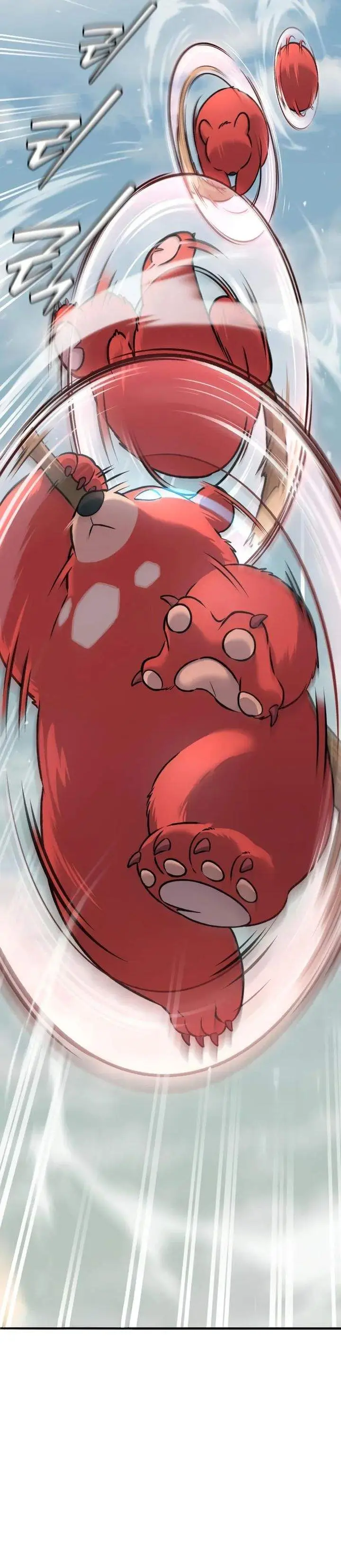 image-komik-solo-farming-in-the-tower-chapter-114-44/48