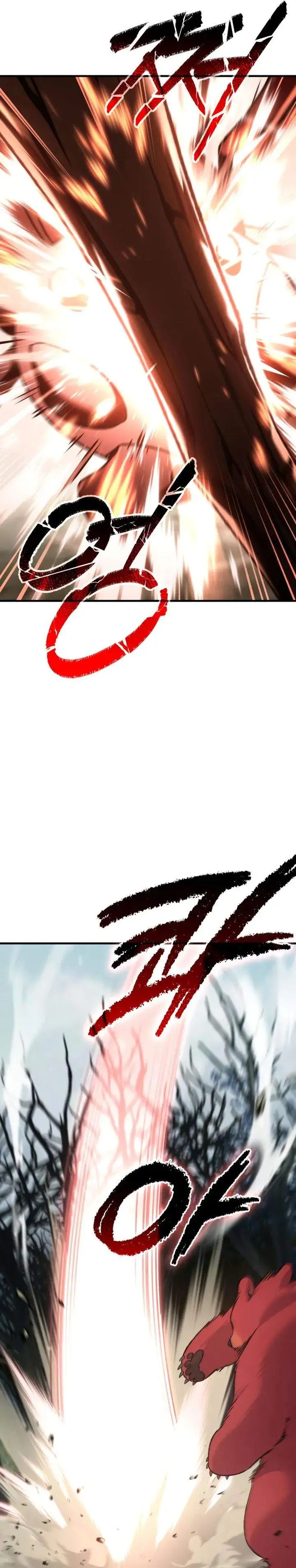 image-komik-solo-farming-in-the-tower-chapter-114-45/48