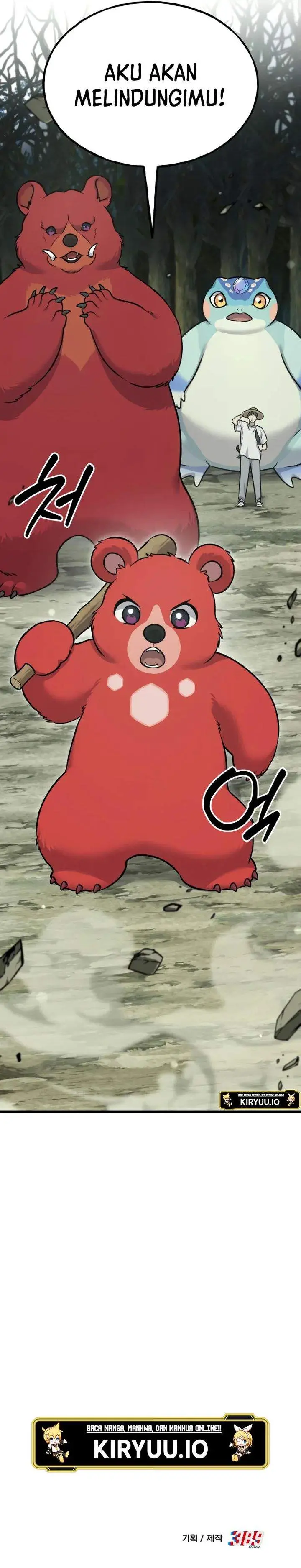 image-komik-solo-farming-in-the-tower-chapter-114-47/48