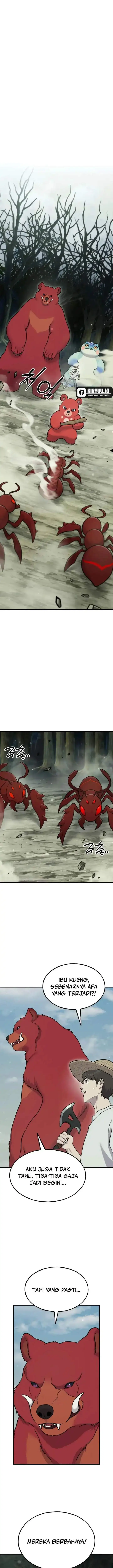 image-komik-solo-farming-in-the-tower-chapter-115-0/27