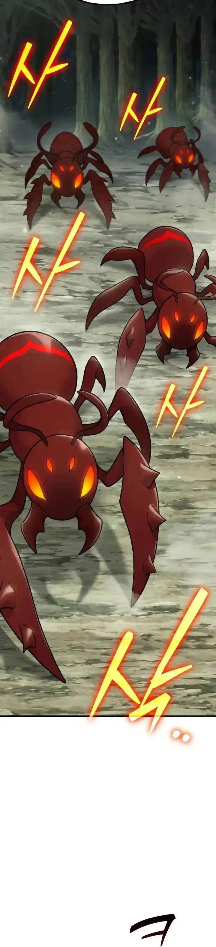 image-komik-solo-farming-in-the-tower-chapter-115-1/27