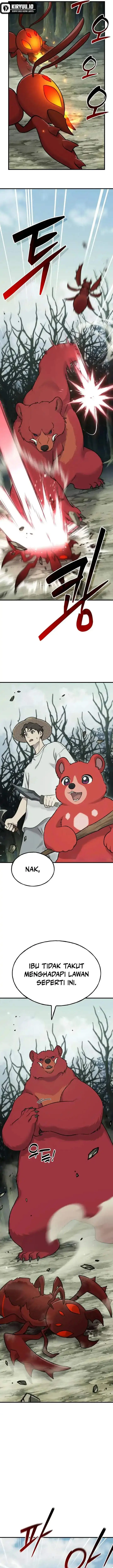 image-komik-solo-farming-in-the-tower-chapter-115-2/27