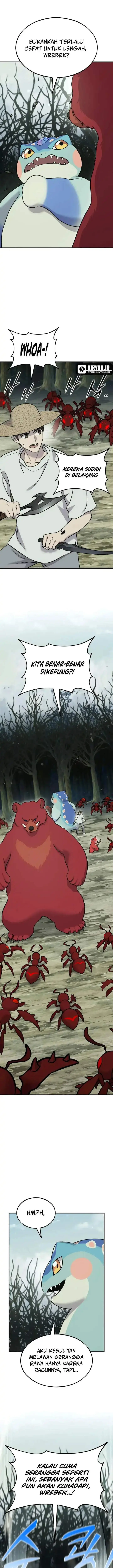 image-komik-solo-farming-in-the-tower-chapter-115-4/27