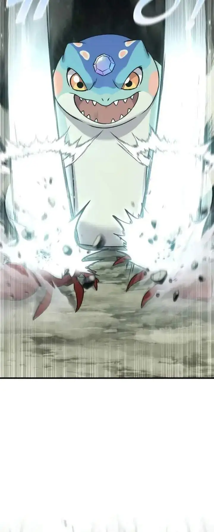 image-komik-solo-farming-in-the-tower-chapter-115-5/27