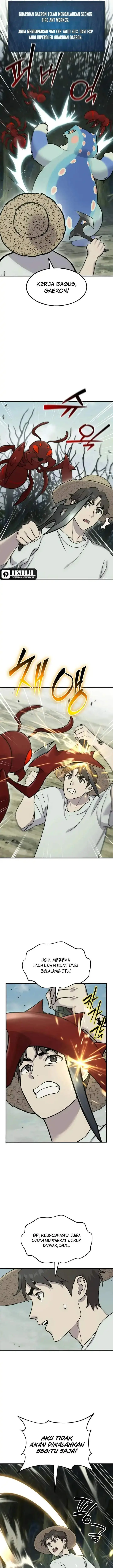 image-komik-solo-farming-in-the-tower-chapter-115-6/27