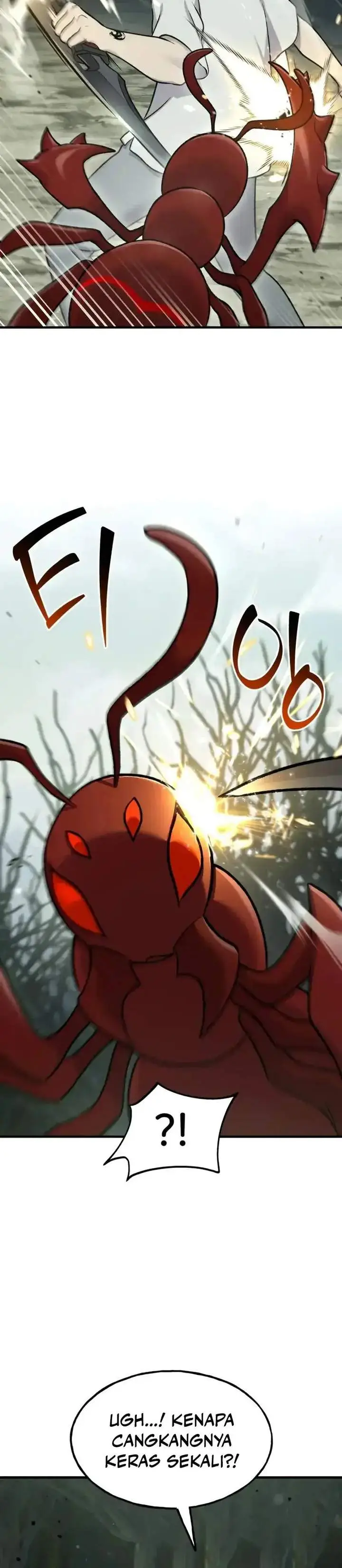 image-komik-solo-farming-in-the-tower-chapter-115-7/27