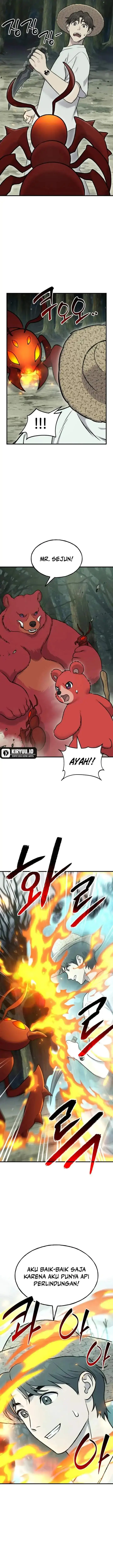 image-komik-solo-farming-in-the-tower-chapter-115-8/27