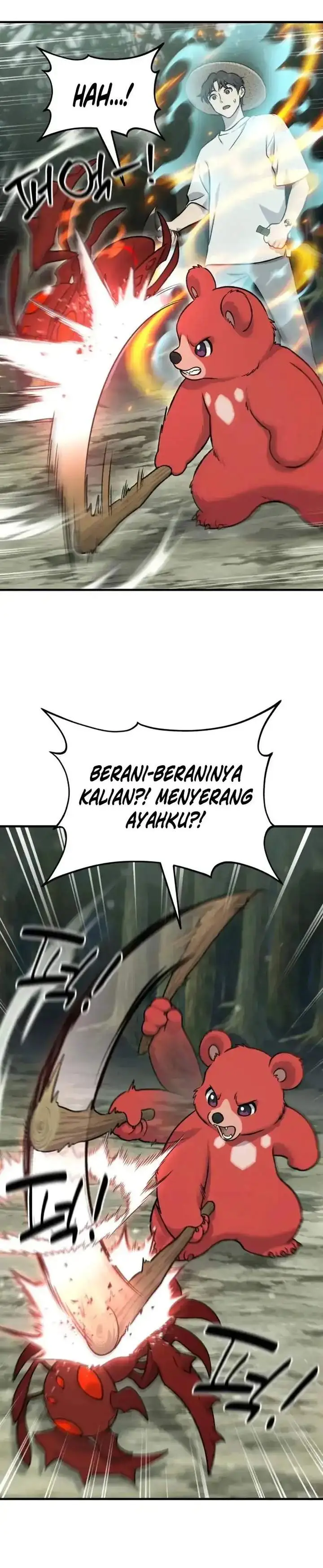 image-komik-solo-farming-in-the-tower-chapter-115-9/27