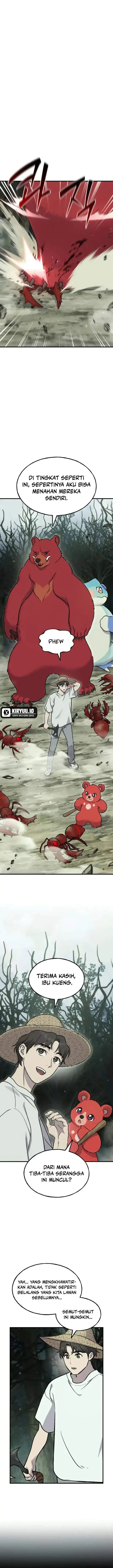 image-komik-solo-farming-in-the-tower-chapter-115-10/27