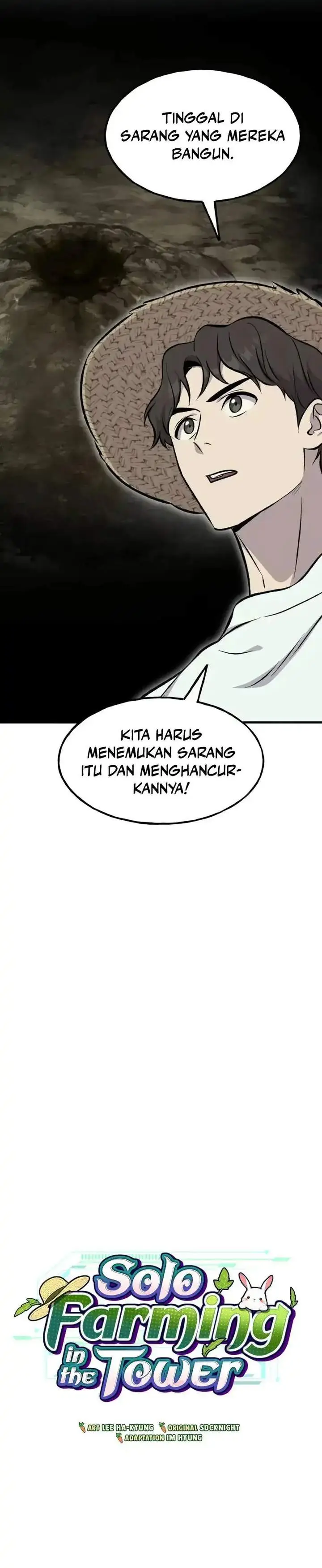 image-komik-solo-farming-in-the-tower-chapter-115-11/27