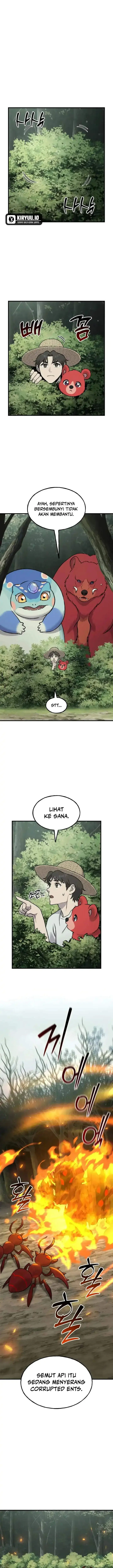 image-komik-solo-farming-in-the-tower-chapter-115-12/27