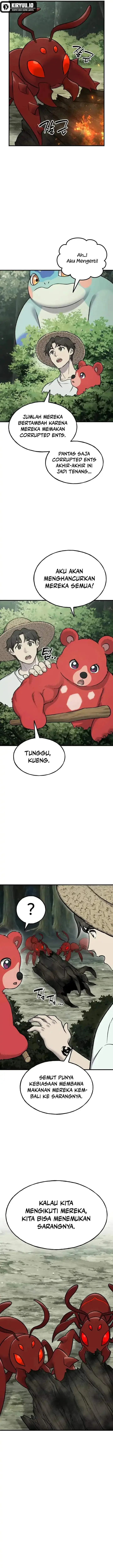 image-komik-solo-farming-in-the-tower-chapter-115-14/27