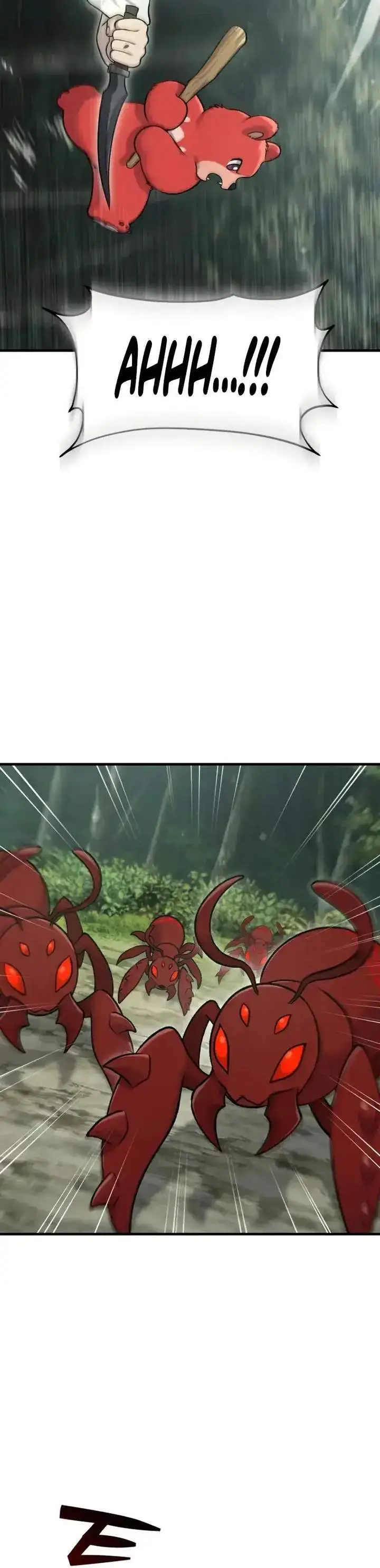 image-komik-solo-farming-in-the-tower-chapter-115-17/27