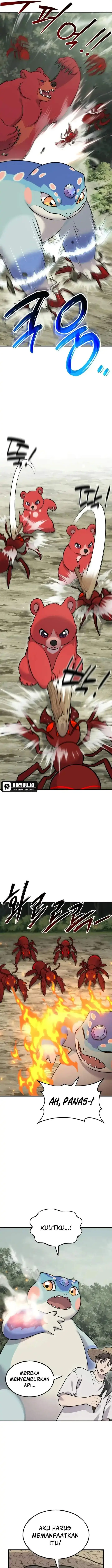 image-komik-solo-farming-in-the-tower-chapter-115-18/27