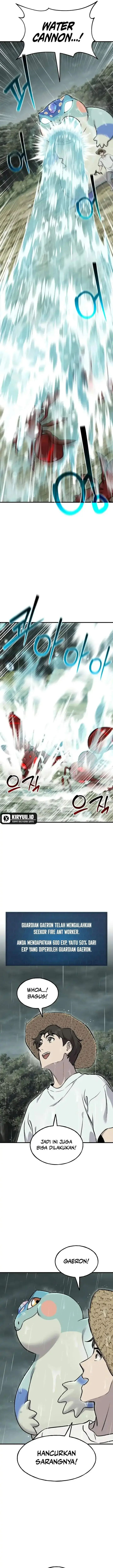 image-komik-solo-farming-in-the-tower-chapter-115-22/27