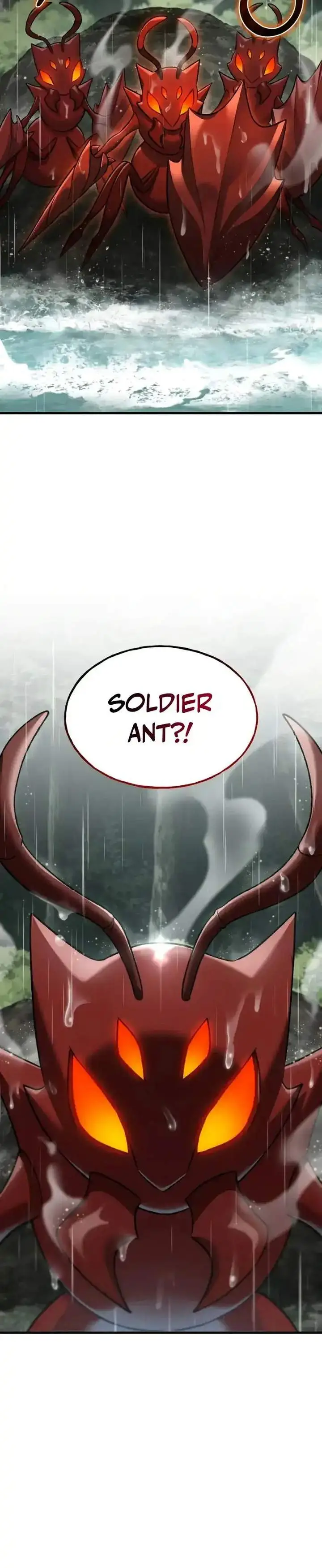 image-komik-solo-farming-in-the-tower-chapter-115-25/27