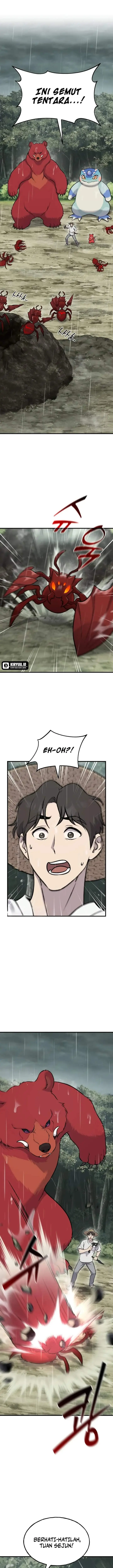 image-komik-solo-farming-in-the-tower-chapter-116-0/25