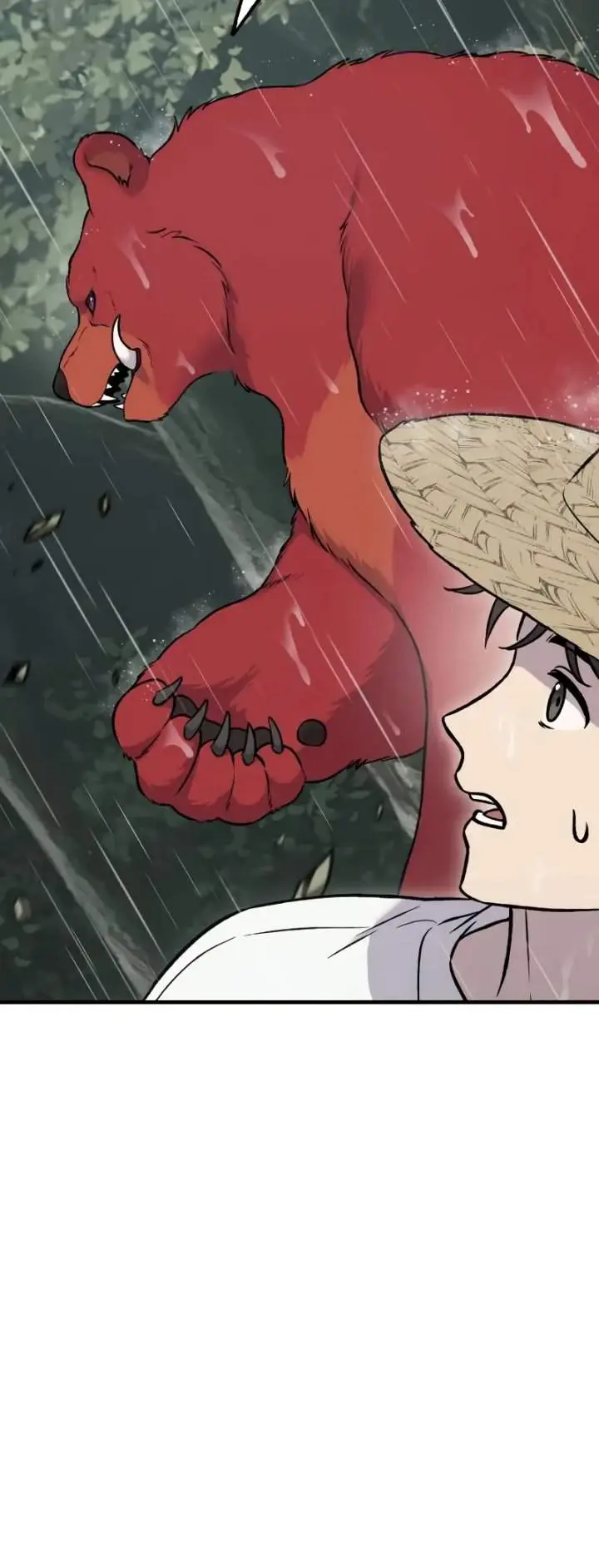 image-komik-solo-farming-in-the-tower-chapter-116-1/25