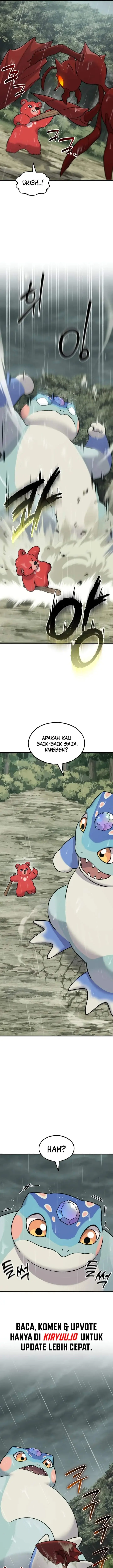 image-komik-solo-farming-in-the-tower-chapter-116-2/25