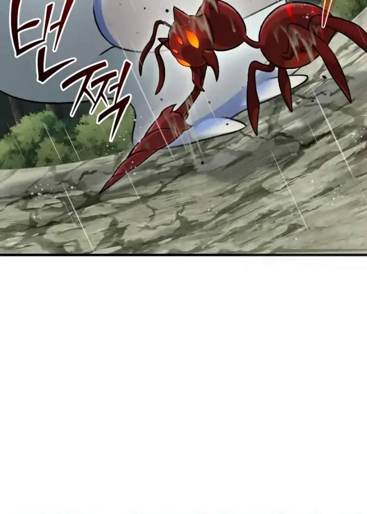 image-komik-solo-farming-in-the-tower-chapter-116-3/25