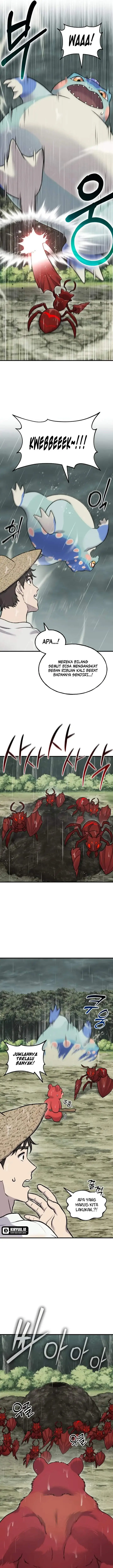 image-komik-solo-farming-in-the-tower-chapter-116-4/25