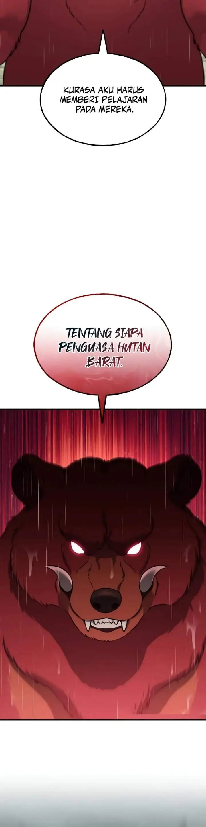 image-komik-solo-farming-in-the-tower-chapter-116-5/25