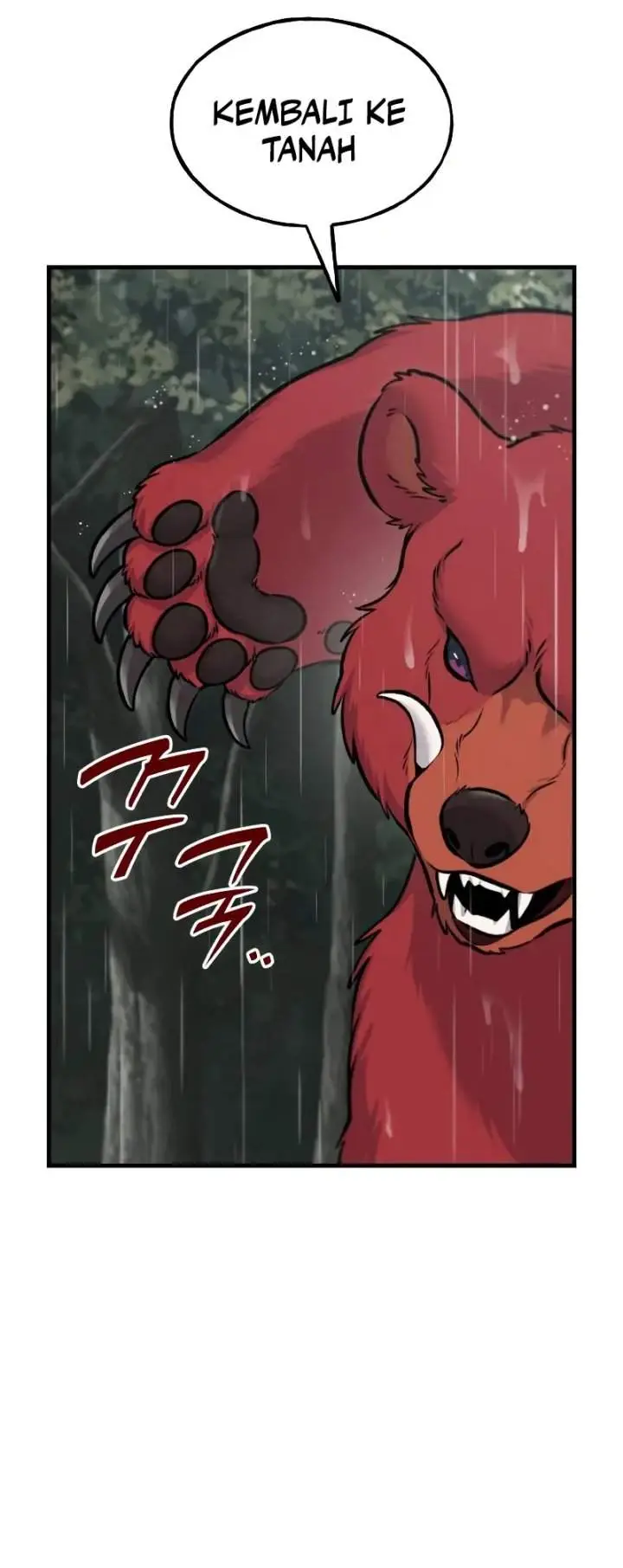 image-komik-solo-farming-in-the-tower-chapter-116-7/25