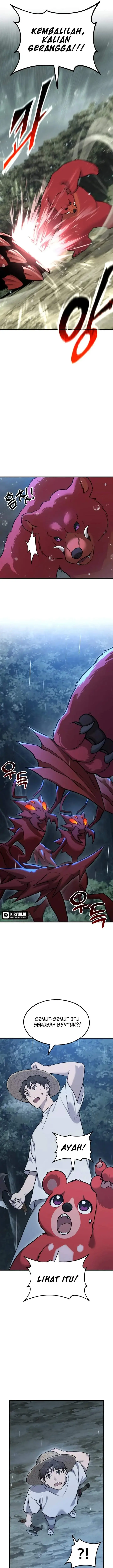 image-komik-solo-farming-in-the-tower-chapter-116-8/25