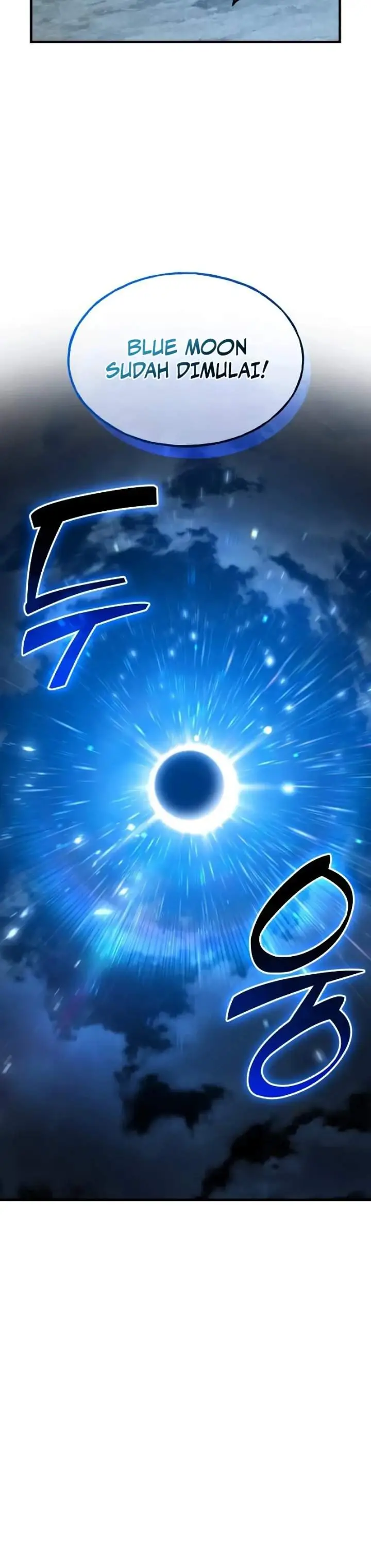 image-komik-solo-farming-in-the-tower-chapter-116-9/25