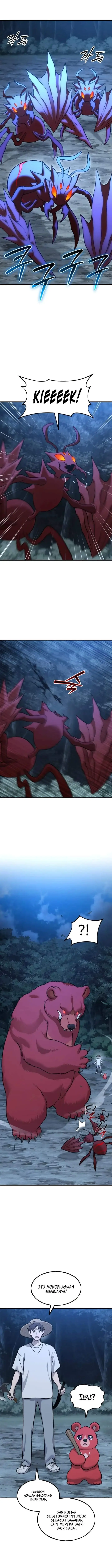 image-komik-solo-farming-in-the-tower-chapter-116-10/25