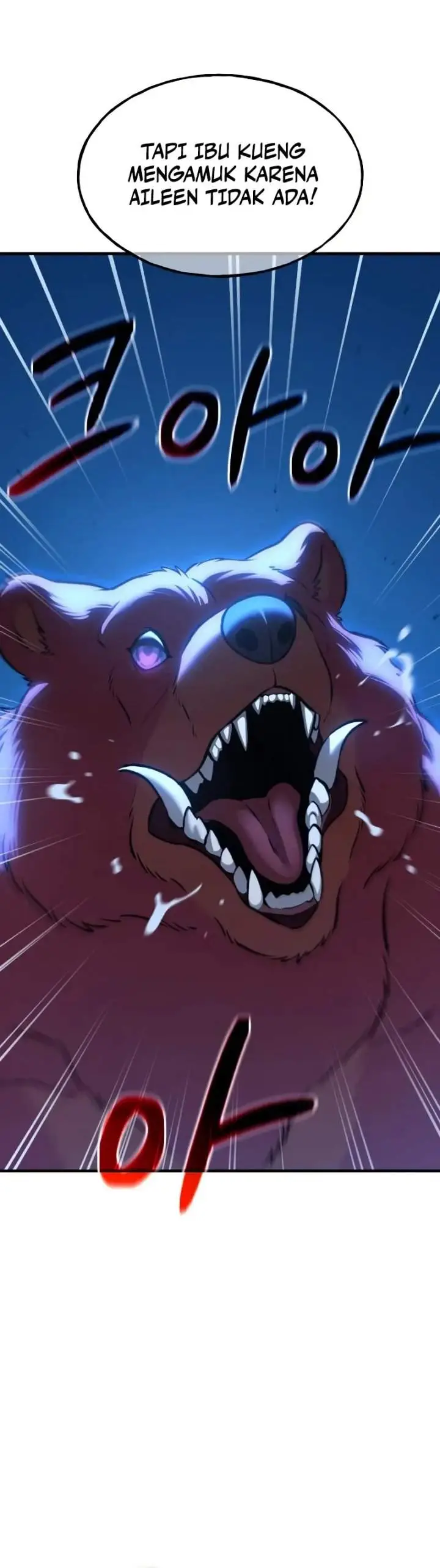 image-komik-solo-farming-in-the-tower-chapter-116-11/25