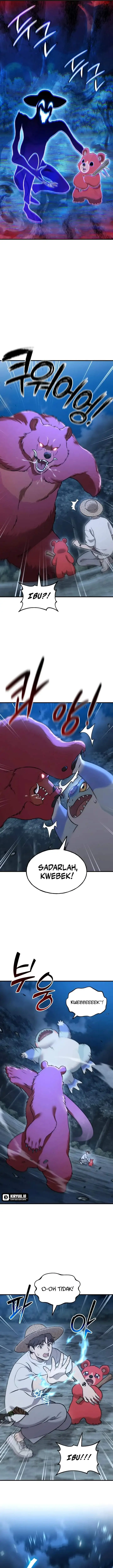 image-komik-solo-farming-in-the-tower-chapter-116-14/25