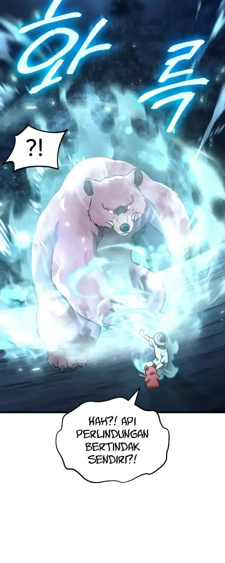 image-komik-solo-farming-in-the-tower-chapter-116-15/25