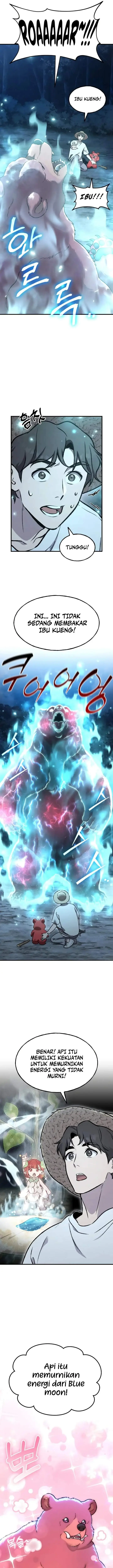 image-komik-solo-farming-in-the-tower-chapter-116-16/25