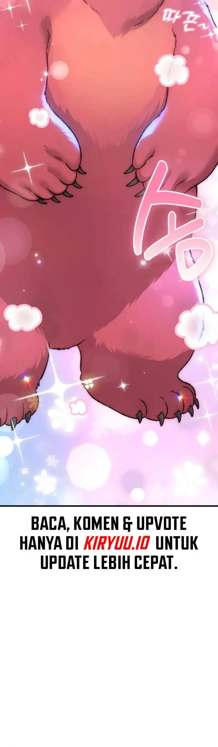 image-komik-solo-farming-in-the-tower-chapter-116-17/25