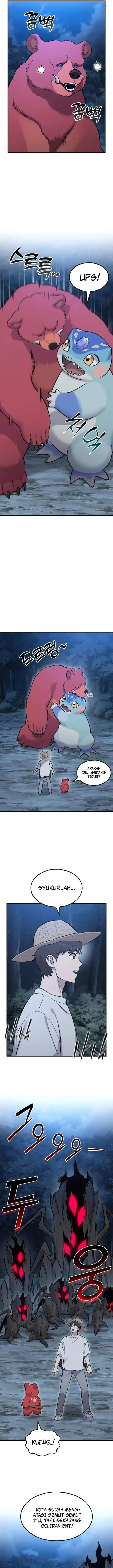 image-komik-solo-farming-in-the-tower-chapter-116-18/25