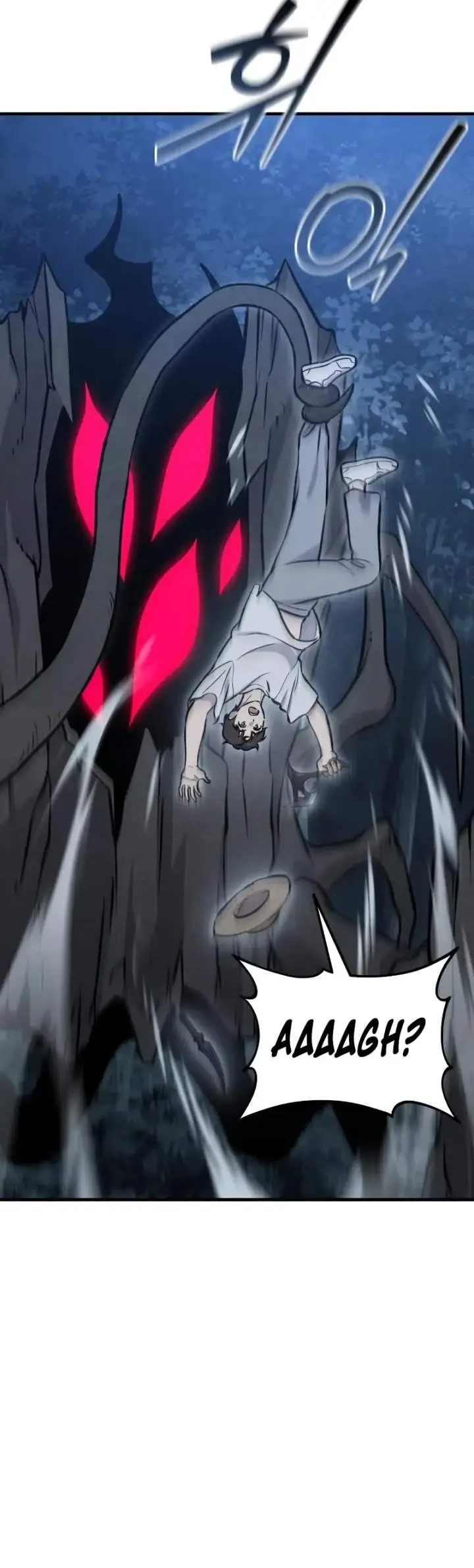 image-komik-solo-farming-in-the-tower-chapter-116-21/25