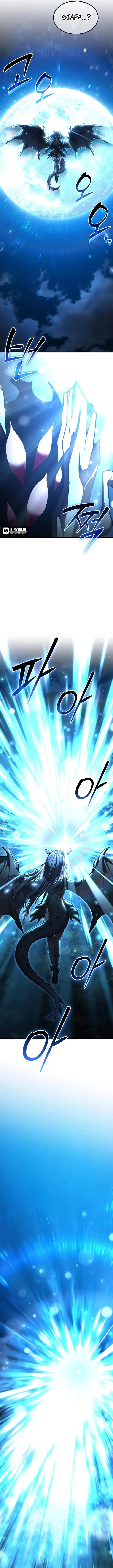 image-komik-solo-farming-in-the-tower-chapter-116-22/25