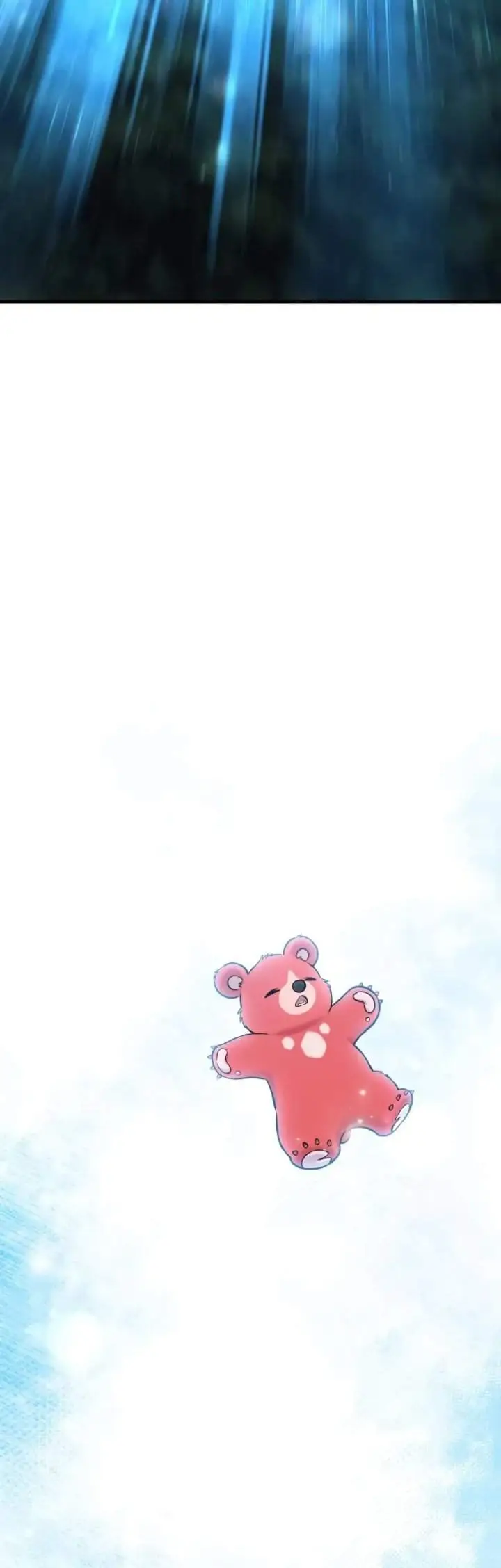 image-komik-solo-farming-in-the-tower-chapter-116-23/25