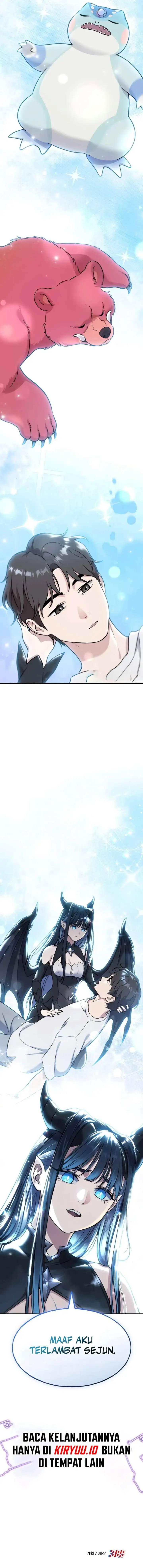 image-komik-solo-farming-in-the-tower-chapter-116-24/25