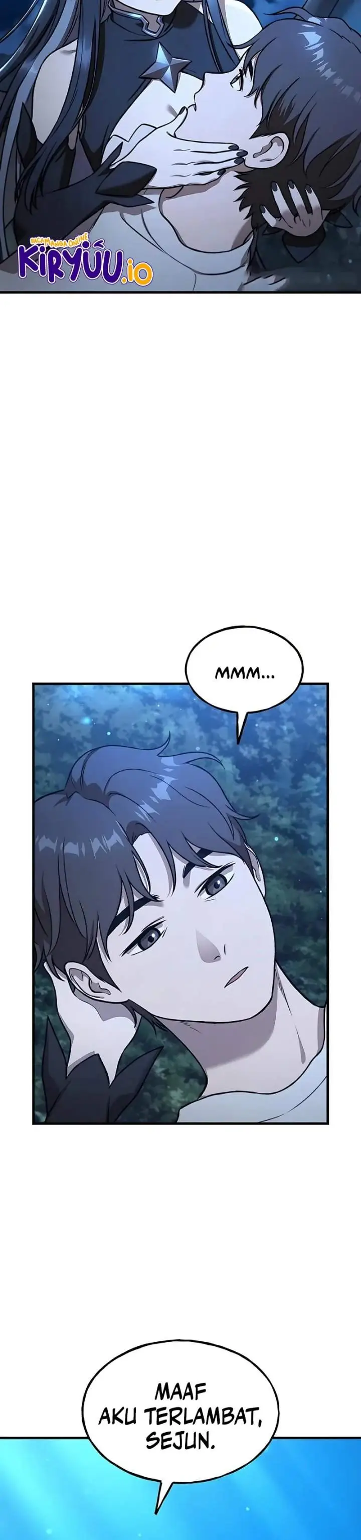 image-komik-solo-farming-in-the-tower-chapter-117-1/25